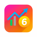 Lotto Signal app icon