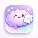 MemoryFit app icon