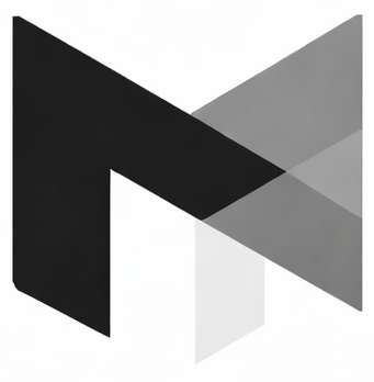 MK Ideabox